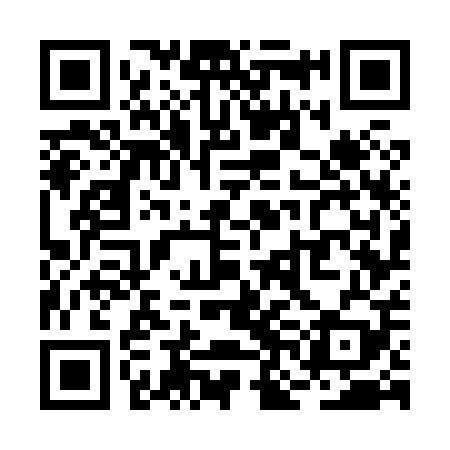 QR code for RNG809