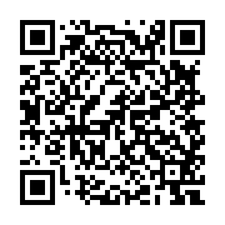 QR code for RNG882