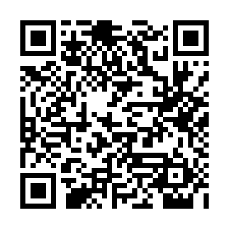 QR code for RNG891