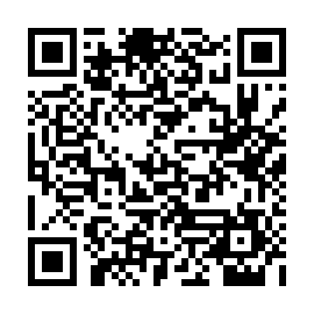 QR code for RNG907