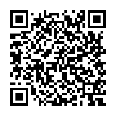 QR code for RNG910