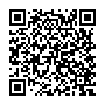 QR code for RNG949