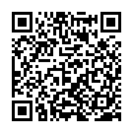 QR code for RNG961