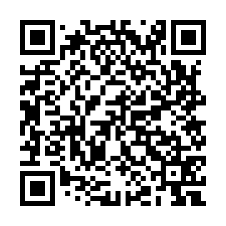 QR code for RNG975