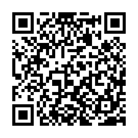 QR code for RNH014