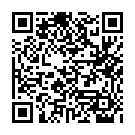 QR code for RNH041