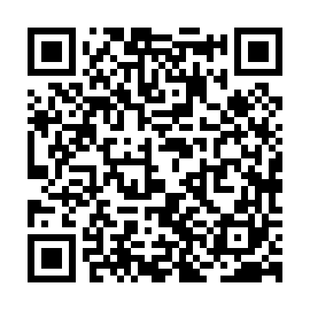 QR code for RNH060