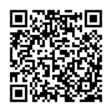 QR code for RNH097
