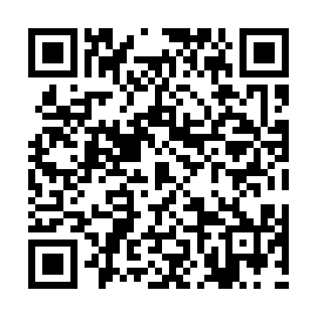 QR code for RNH110