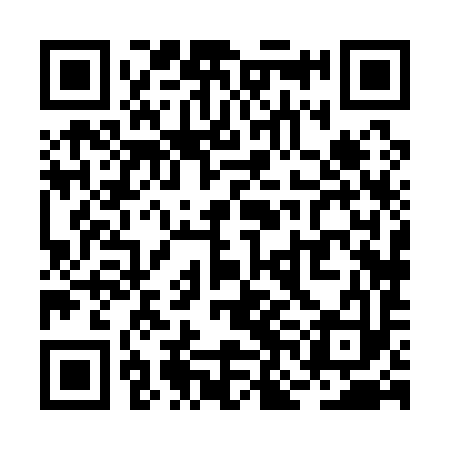 QR code for RNH193