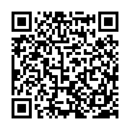 QR code for RNH237