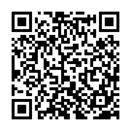 QR code for RNH274