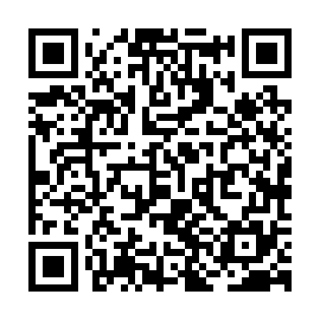 QR code for RNH275