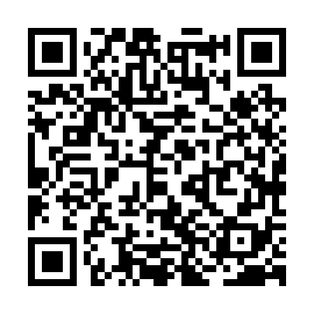QR code for RNH278