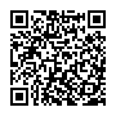 QR code for RNH289