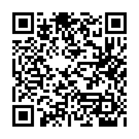 QR code for RNH393