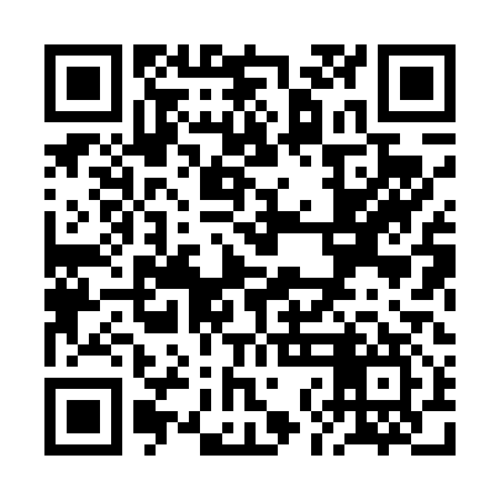 QR code for RNH417