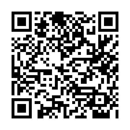 QR code for RNH428