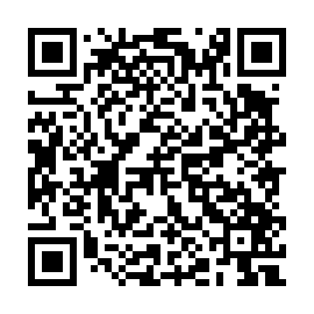 QR code for RNH447