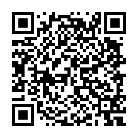 QR code for RNH494