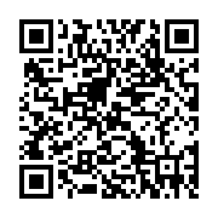 QR code for RNH546