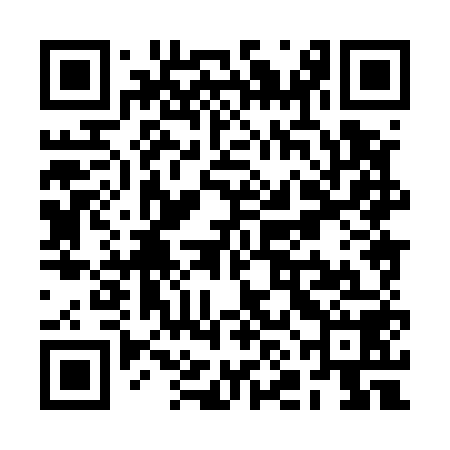 QR code for RNH558