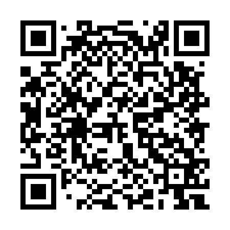 QR code for RNH562