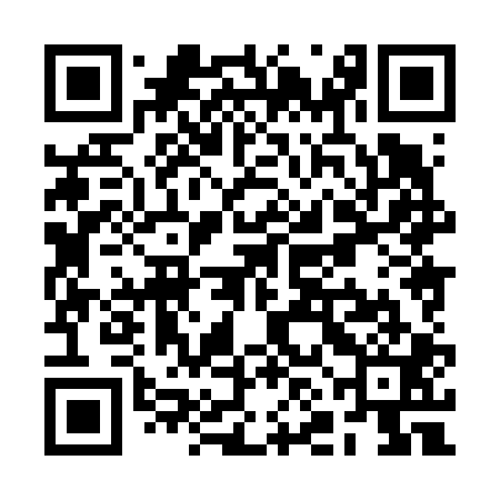 QR code for RNH601
