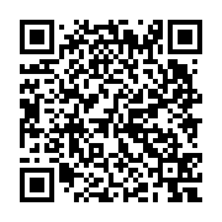 QR code for RNH635