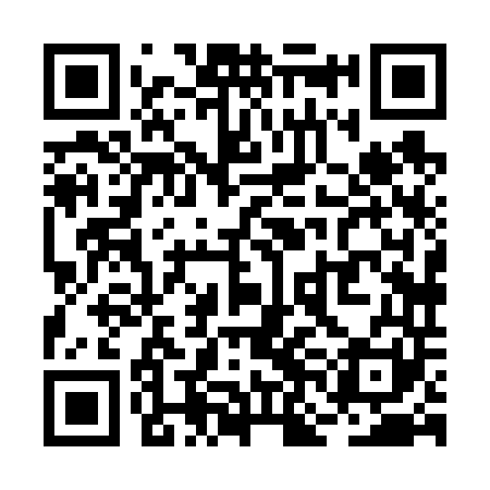 QR code for RNH641