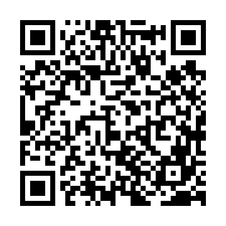 QR code for RNH666