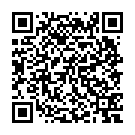 QR code for RNH671