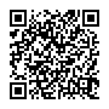 QR code for RNH802