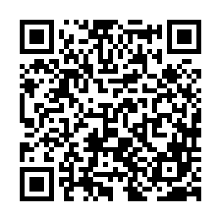 QR code for RNH846