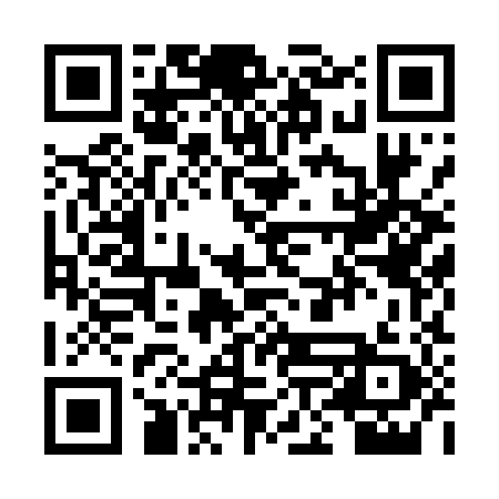 QR code for RNH889