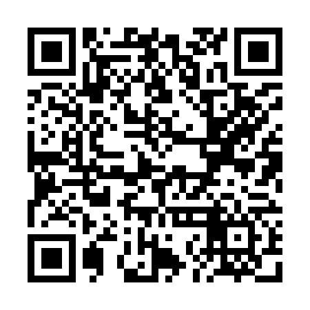 QR code for RNH966