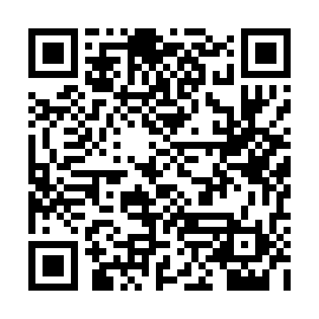 QR code for RNI030
