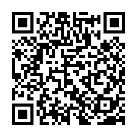 QR code for RNI038