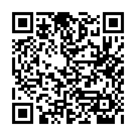 QR code for RNI184