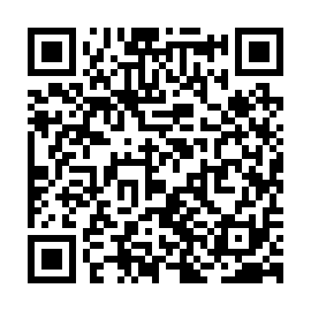 QR code for RNI211