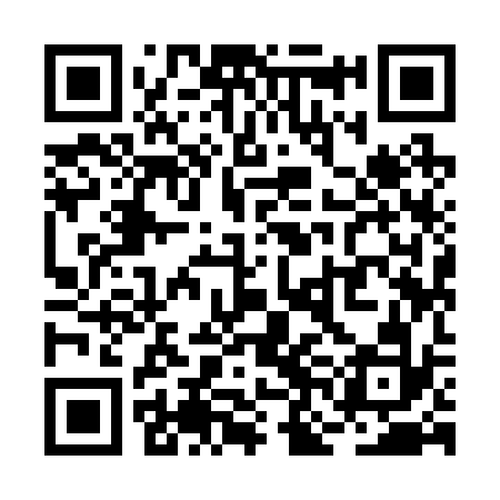 QR code for RNI232