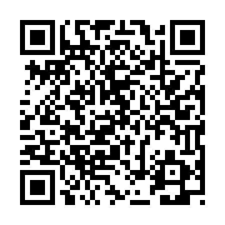 QR code for RNI241