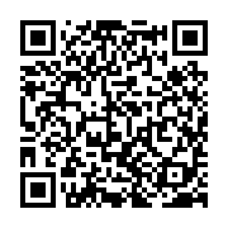 QR code for RNI299