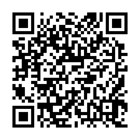 QR code for RNI346