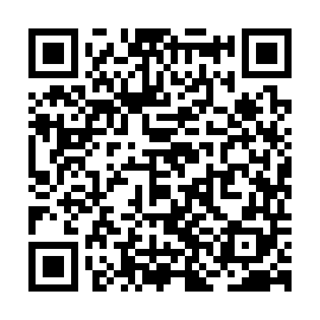 QR code for RNI348
