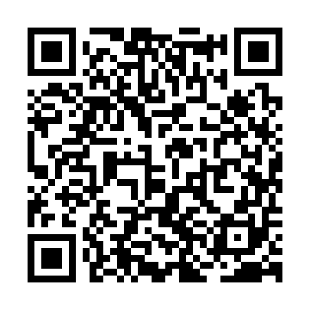 QR code for RNI350