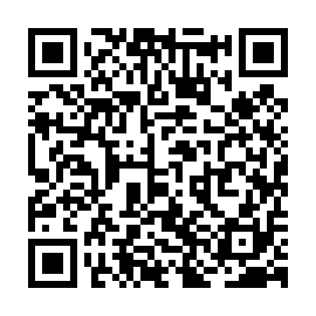 QR code for RNI410