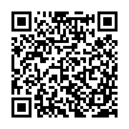 QR code for RNI447