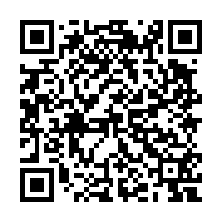 QR code for RNI450