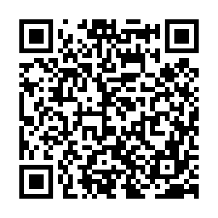 QR code for RNI476